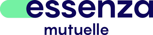 Essenza-logo-500