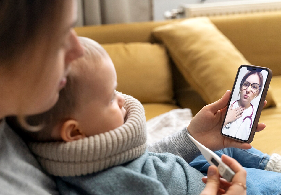 Services complémentaires